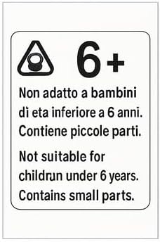 DRAGON BALL SUPER TCG: FUSION WORLD MANGA BOOSTER (SB02)