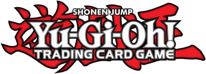 Konami Yu-Gi-Oh! Trading Card Game: 25th Anniversary Rarity Collection Booster Box