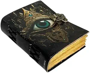 Dragon Notebook Deckle Edge Papers Dragon Book Dragon Balls Blank Notebook Dragon Ball Super Fusion Balls Best Gift for Dragon Ball Z,Goku Fans Writing Book for Doodling Writing Gifting