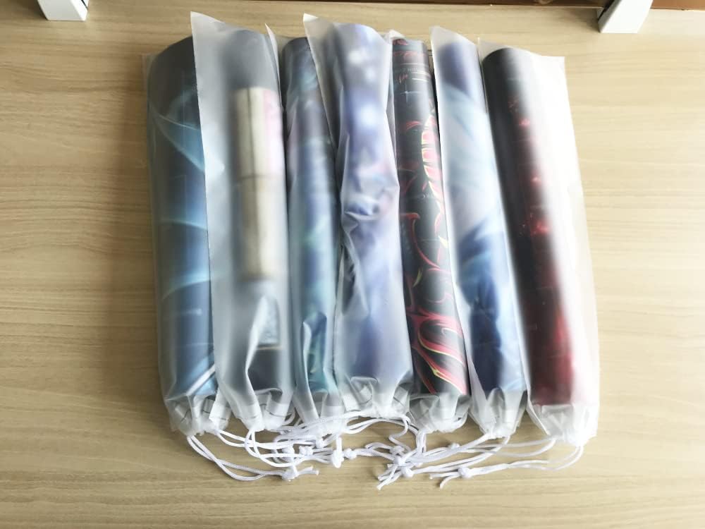 New DTCG Duel Playmat Digimon Diaboromon Trading Card Game TCG CCG Mat Pad + Free Bag (ZD002-528-K)