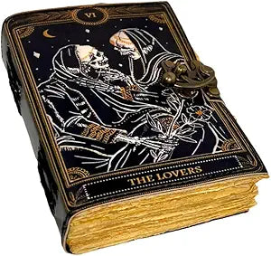 Dragon Notebook Deckle Edge Papers Dragon Book Dragon Balls Blank Notebook Dragon Ball Super Fusion Balls Best Gift for Dragon Ball Z,Goku Fans Writing Book for Doodling Writing Gifting