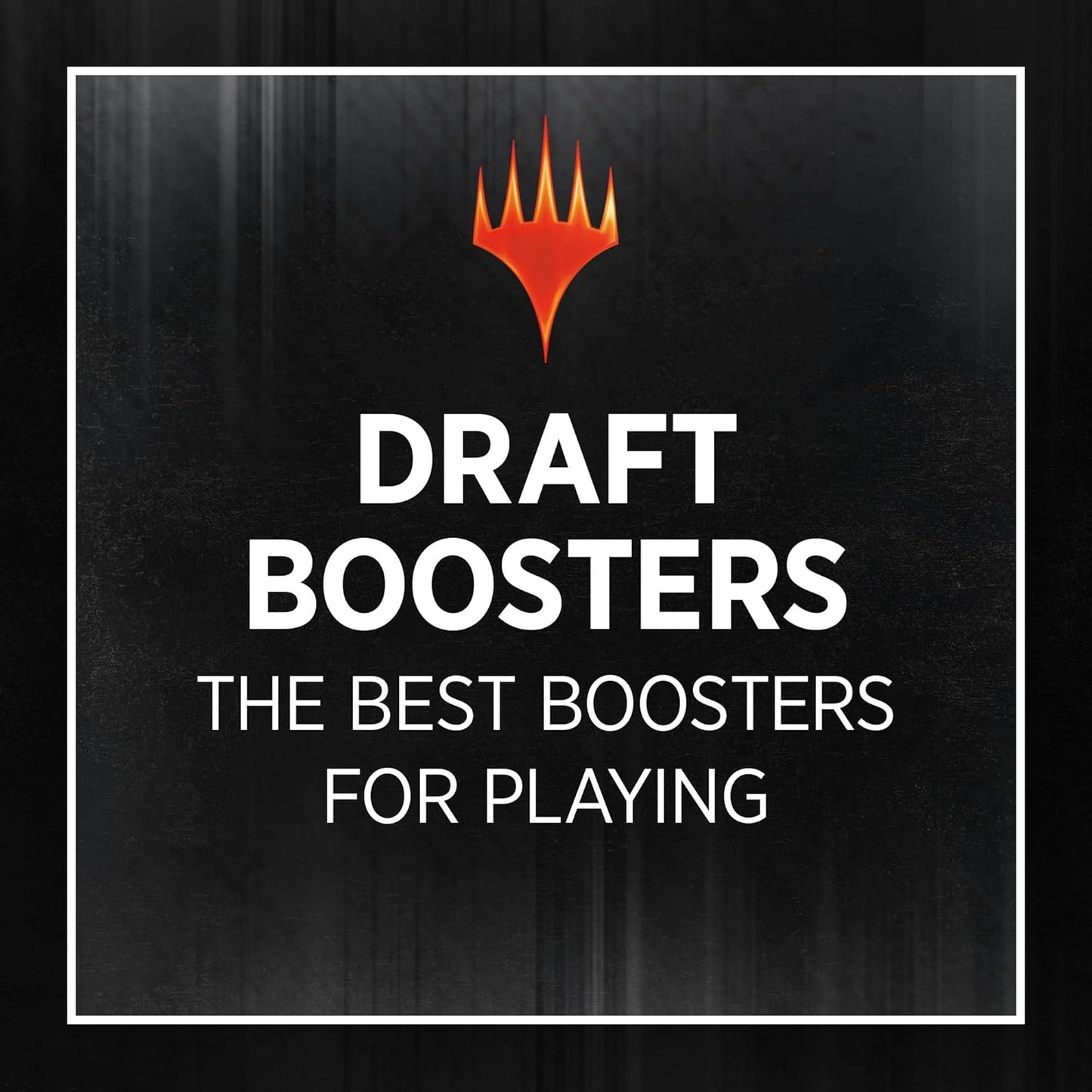 Magic: The Gathering The Lost Caverns of Ixalan Draft Booster Box - 36 Packs + 1 Box Topper Card (541 Magic Cards)