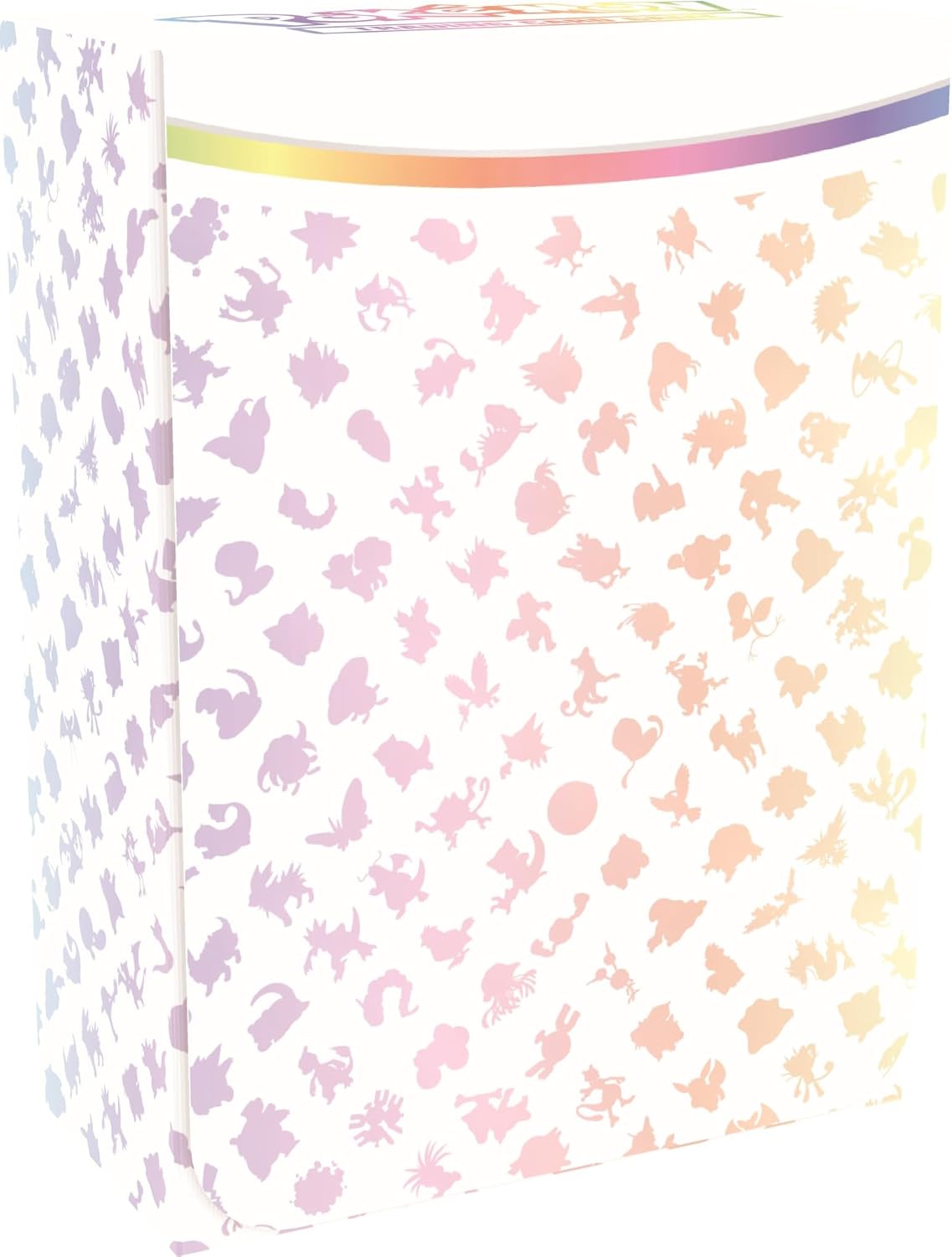 Pokemon TCG Scarlet & Violet 3.5 Pokemon 151 Ultra Premium Collection