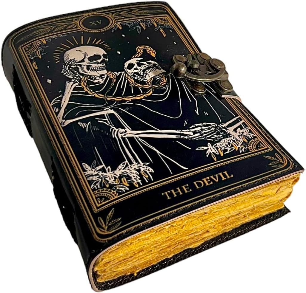 Dragon Notebook Deckle Edge Papers Dragon Book Dragon Balls Blank Notebook Dragon Ball Super Fusion Balls Best Gift for Dragon Ball Z,Goku Fans Writing Book for Doodling Writing Gifting